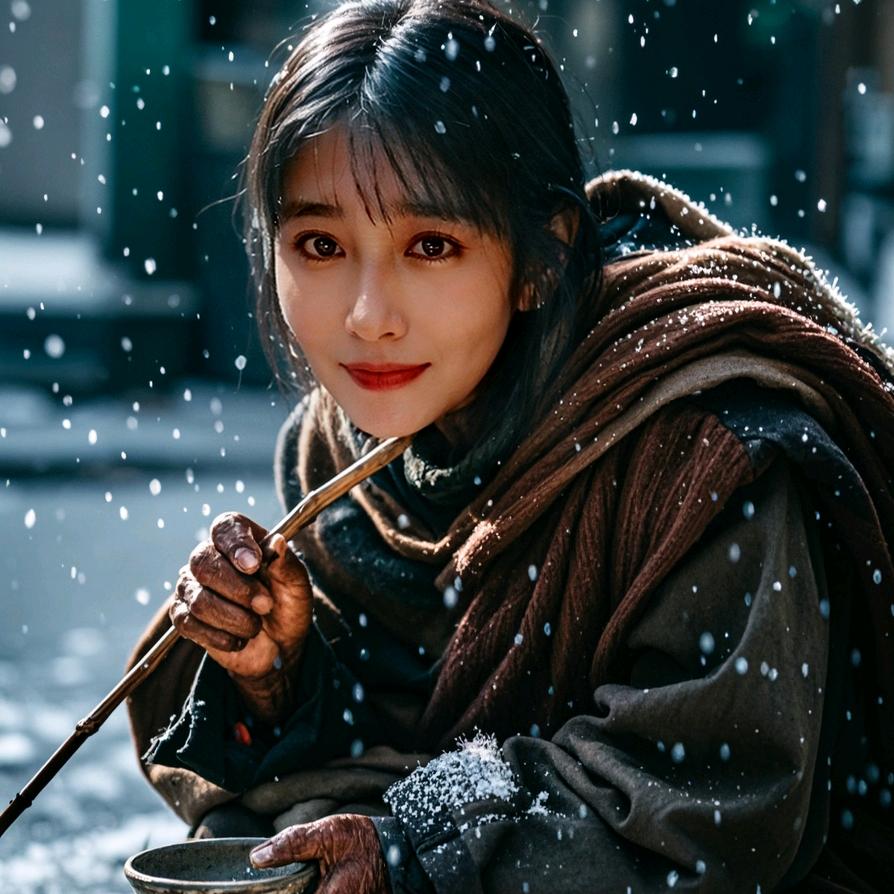 @ᝰ❤️ℳ̶̶🍒欭♡̶҉惗ℳღ