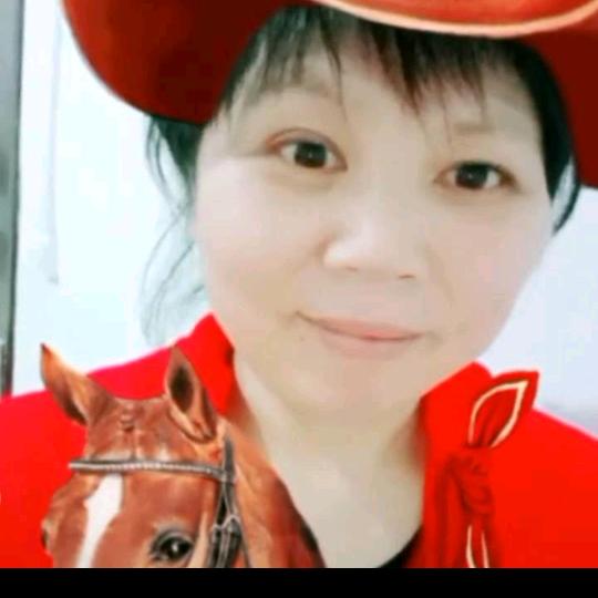 CUI心愿