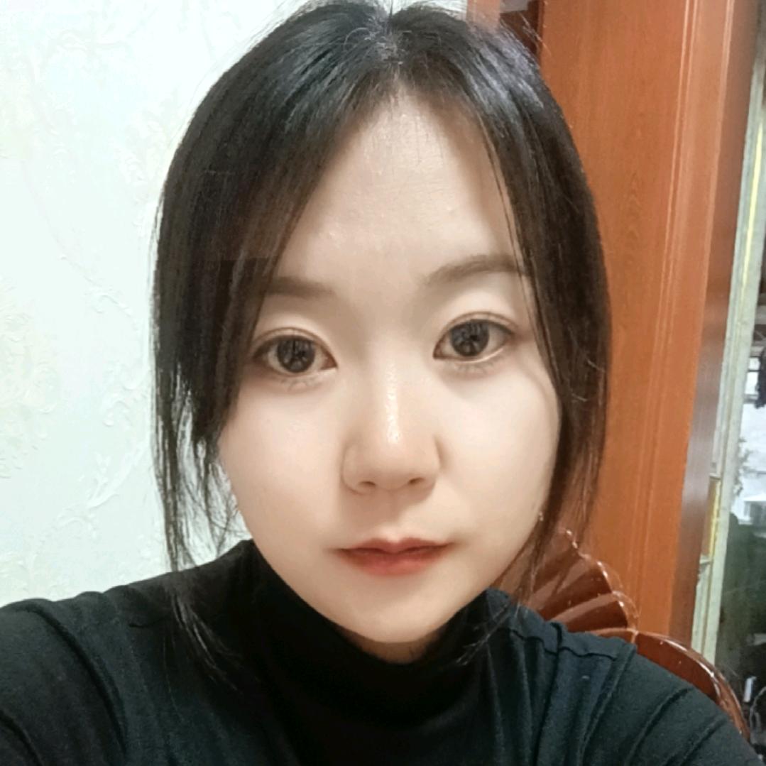 只求﹂份安宁ゝ