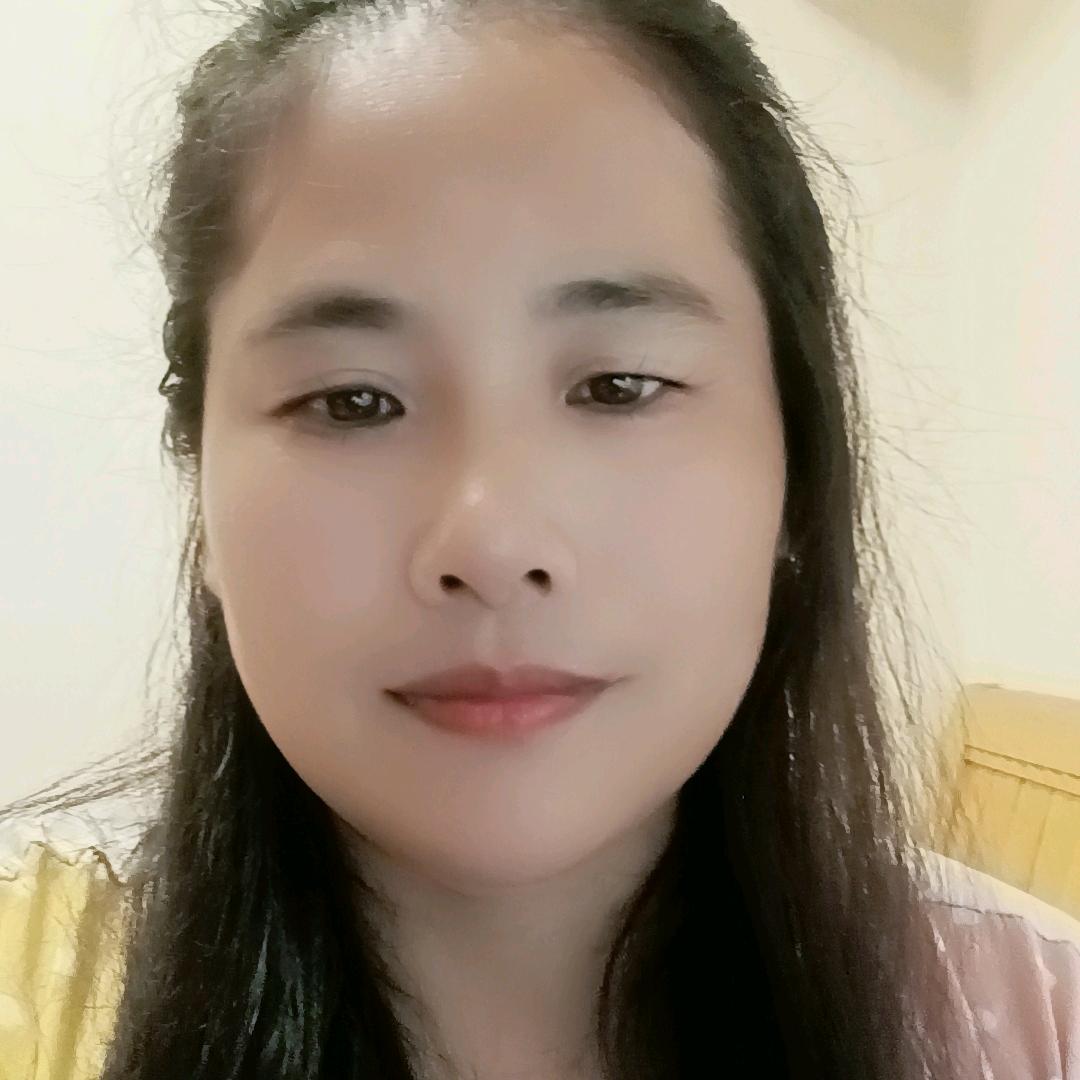 石头百货