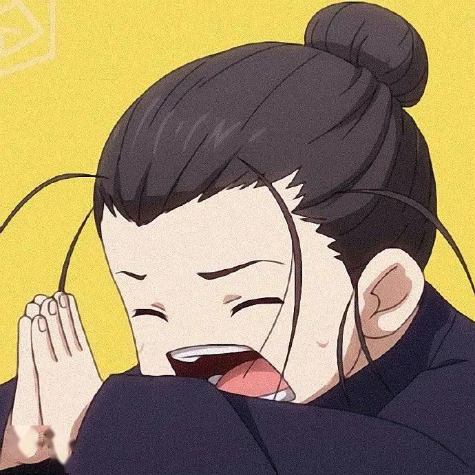 陈一口不翻车（软装中）