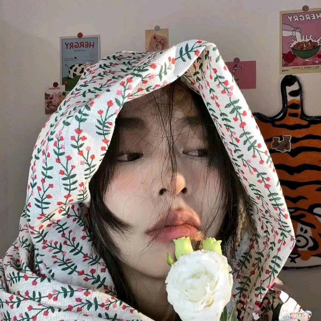 马可菠萝包
