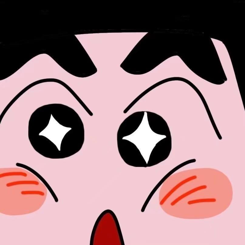 超级会玩