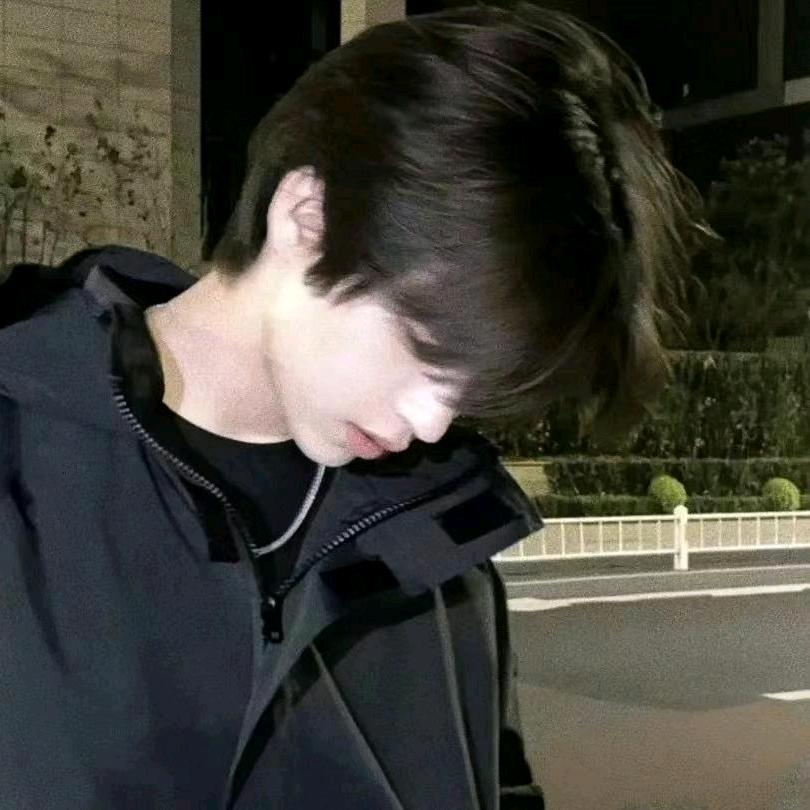 无忧☘️
