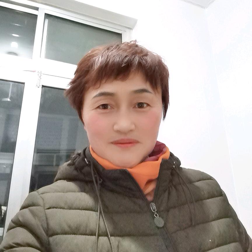 俊玫