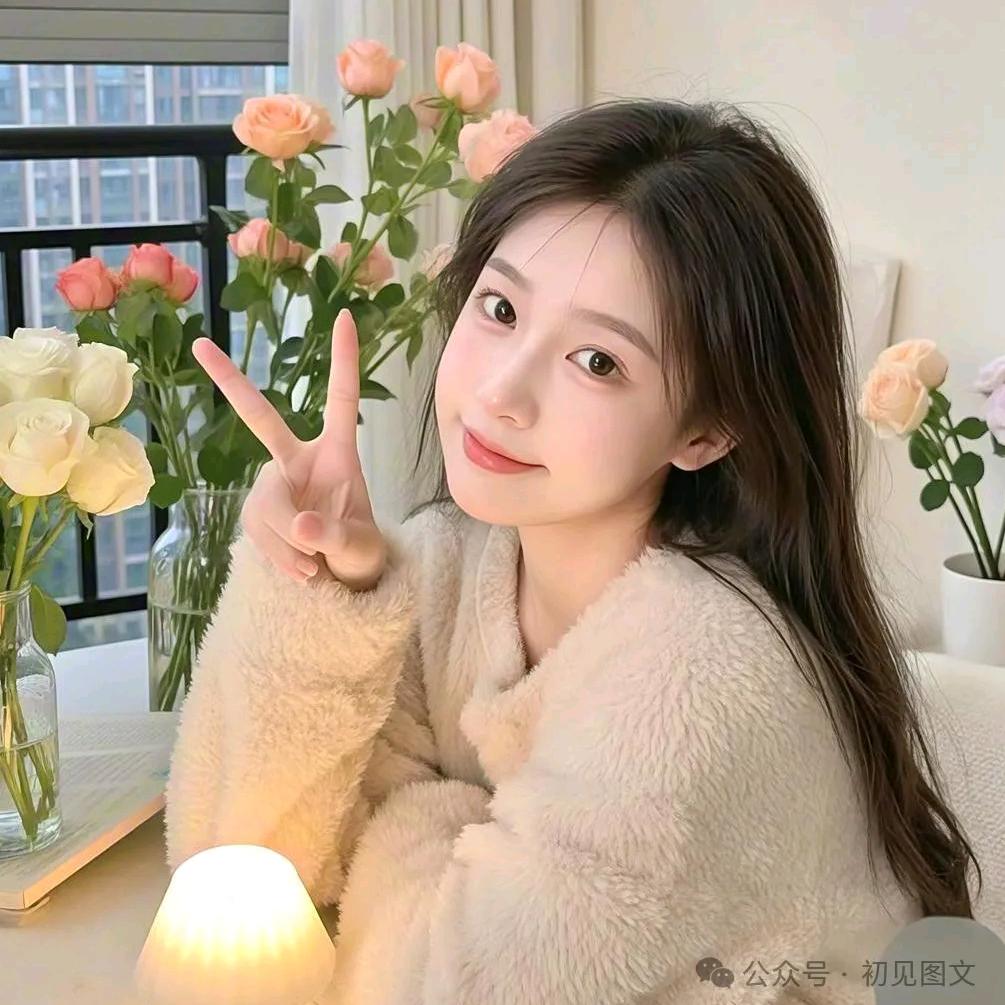 ～Lu鹿是个小吃货