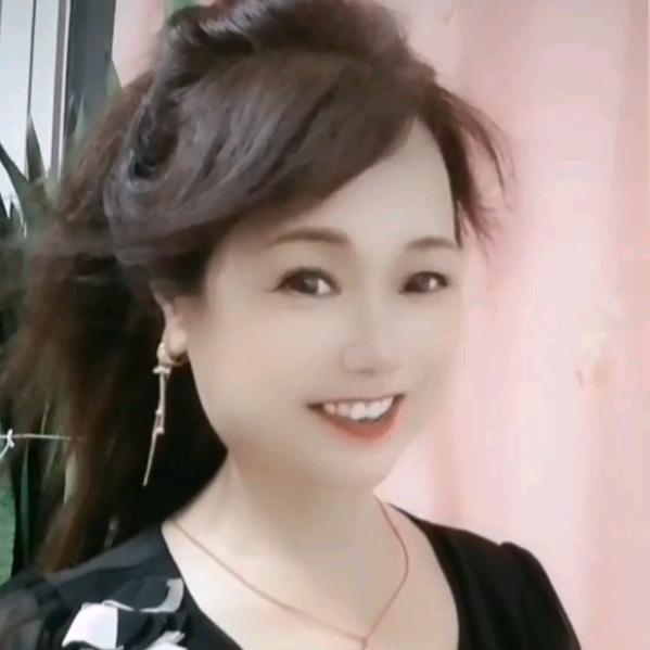 草木逢春47