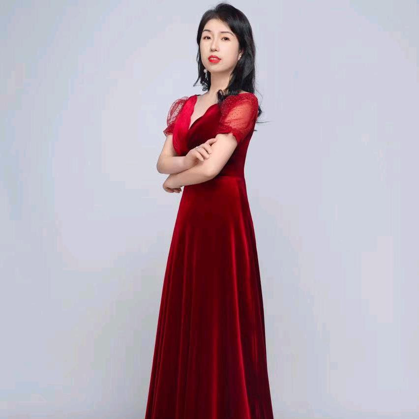 全国红娘聚集说媒 纭姐  141319