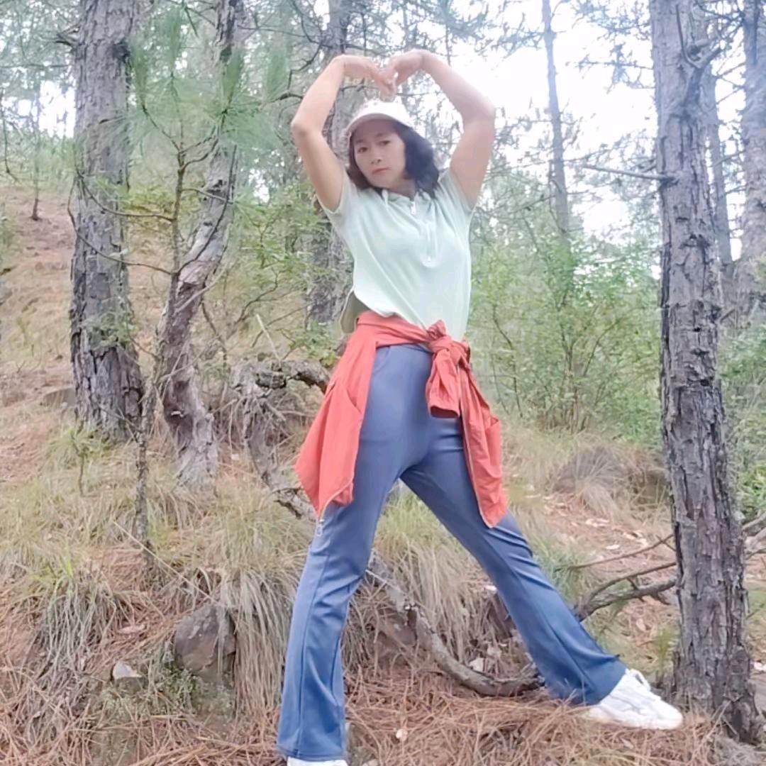9🌺爱🌺终究🌺陌生🌺了🌺9