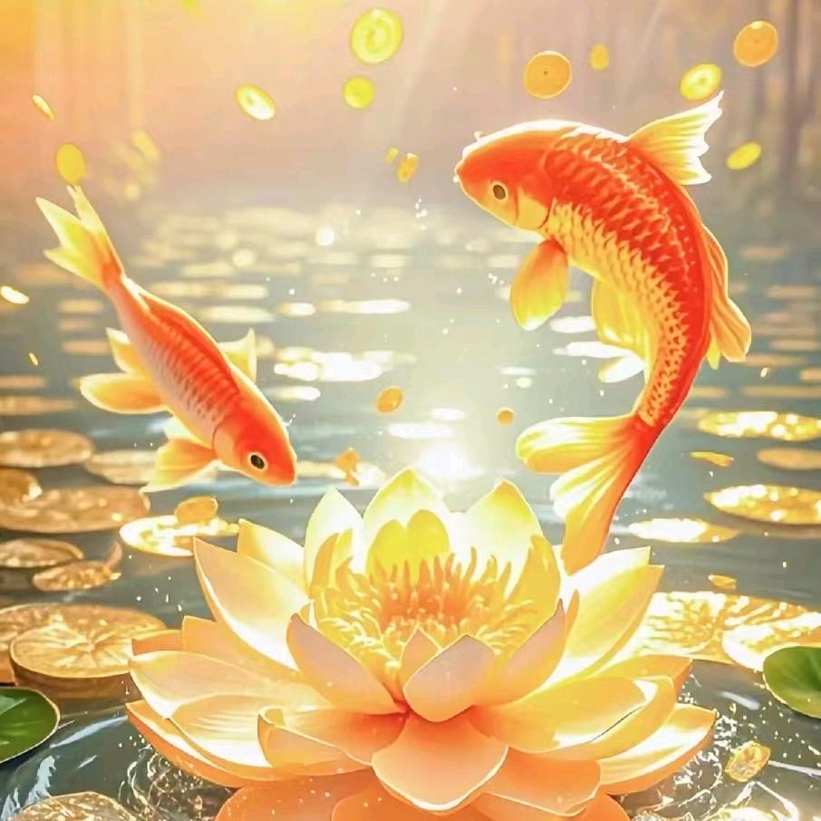 朱文