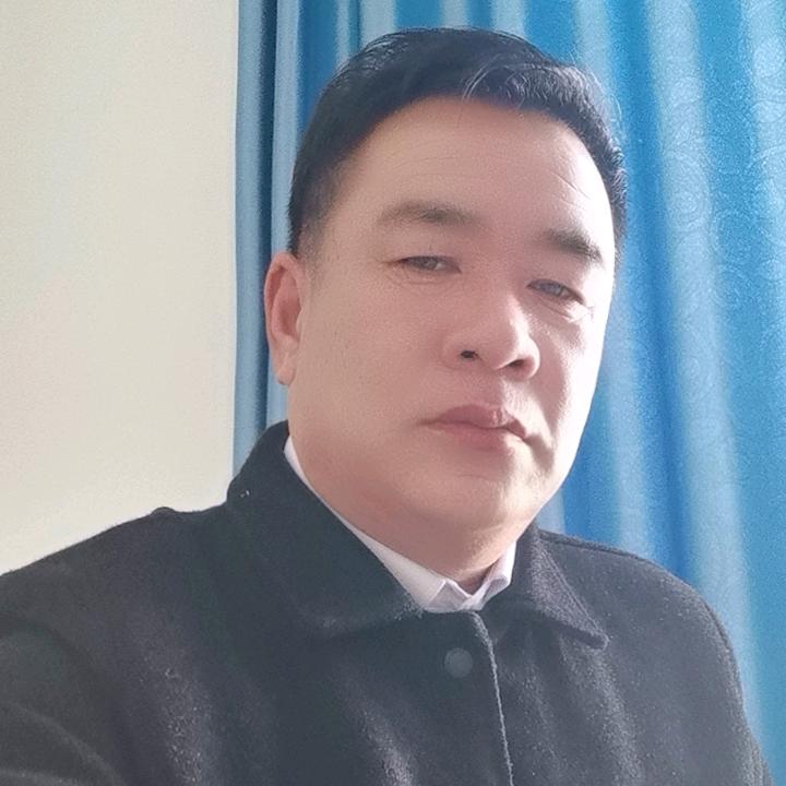 快乐人间