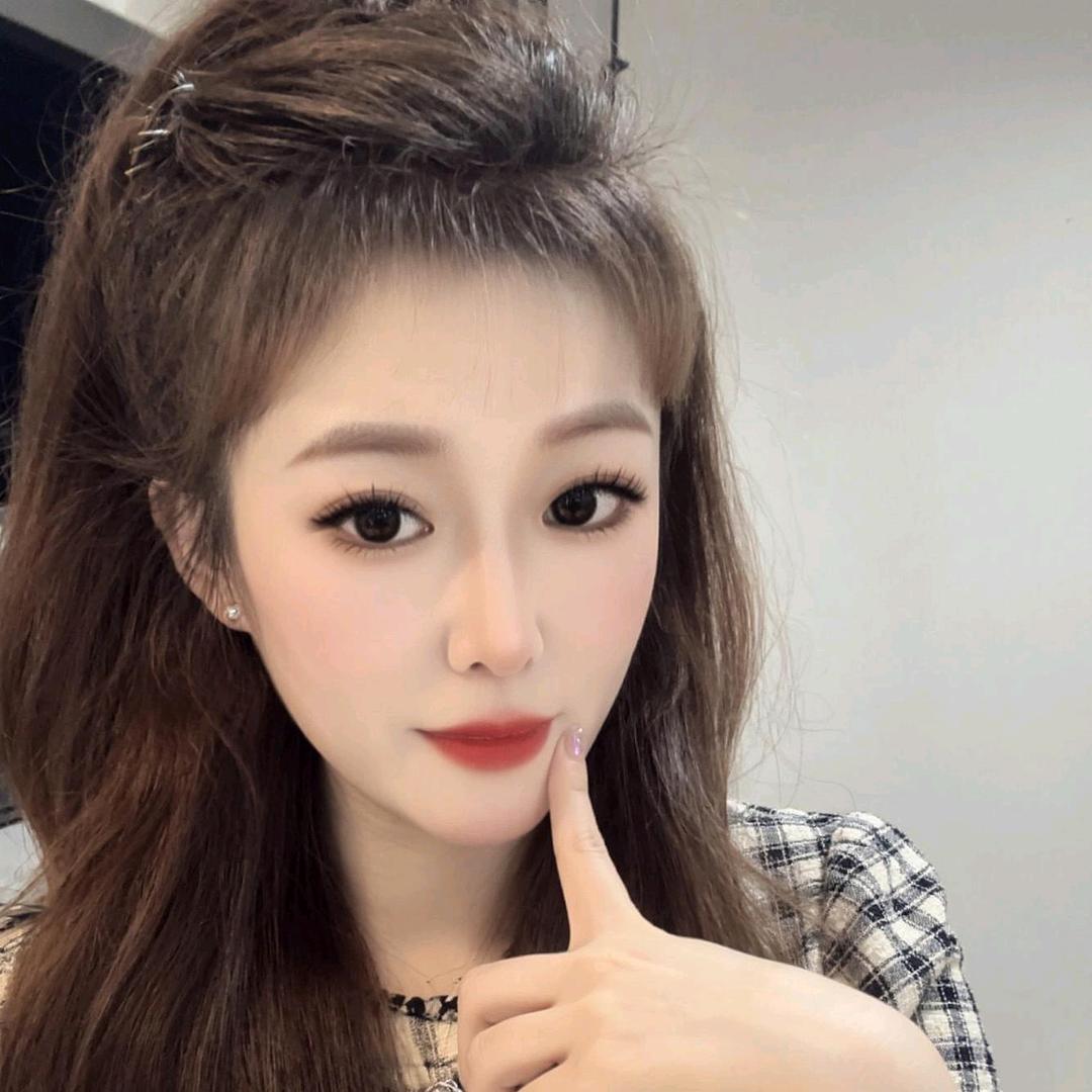 女王陛下
