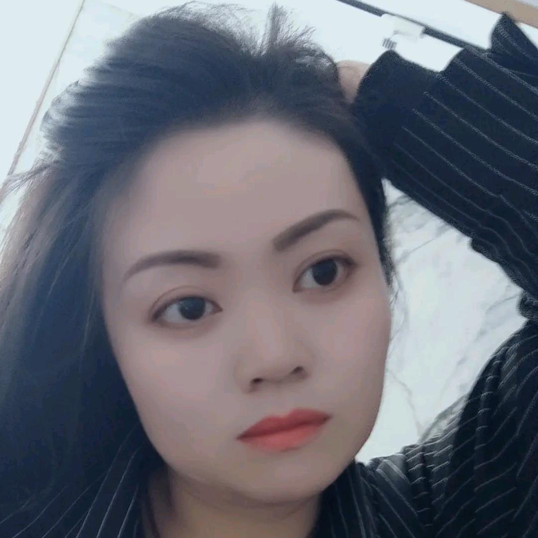 护我邹全