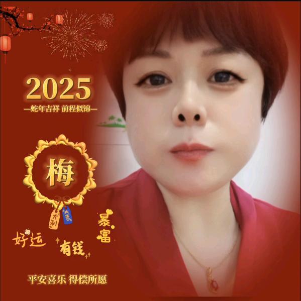 红玫瑰💕ꦿ໊魏来᭄🕊可期᭄