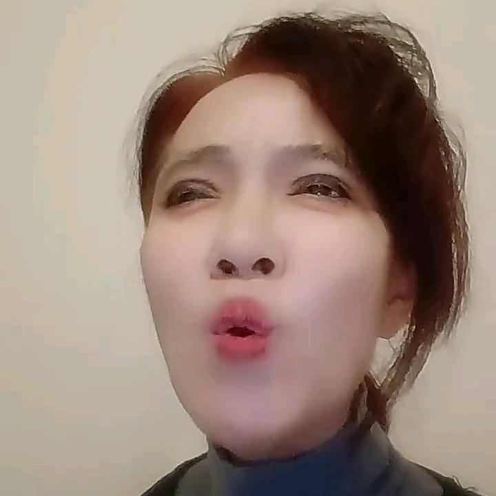 @喜临门