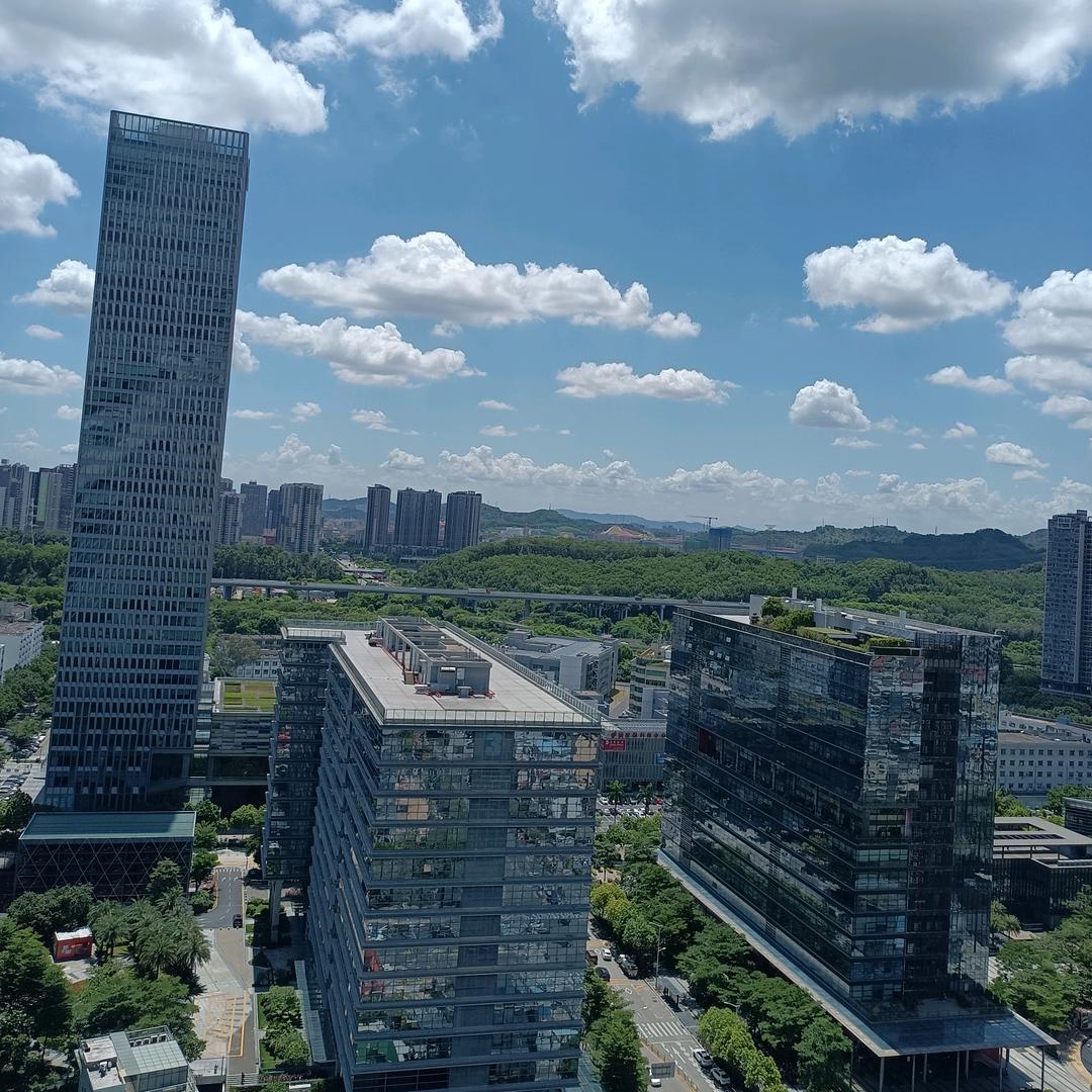 建康平安是福