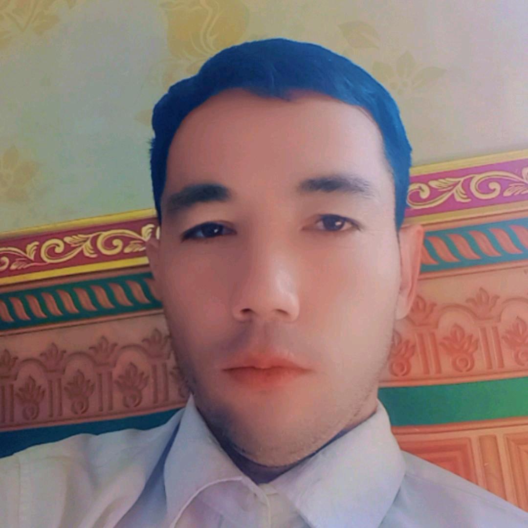 TURUPJAN