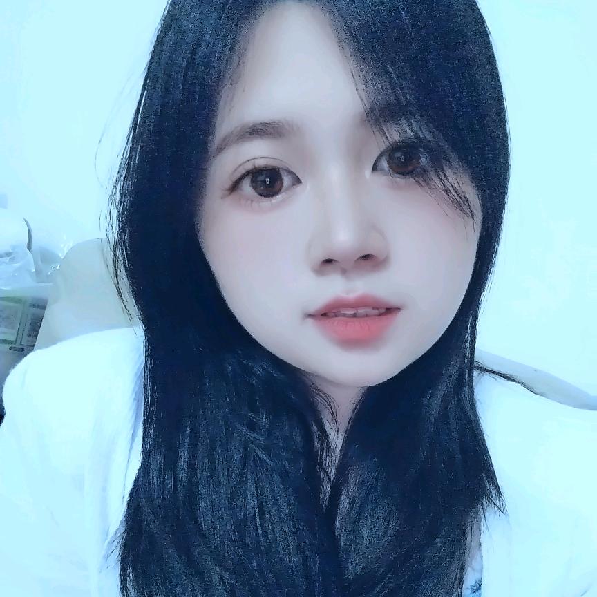 小霞💞