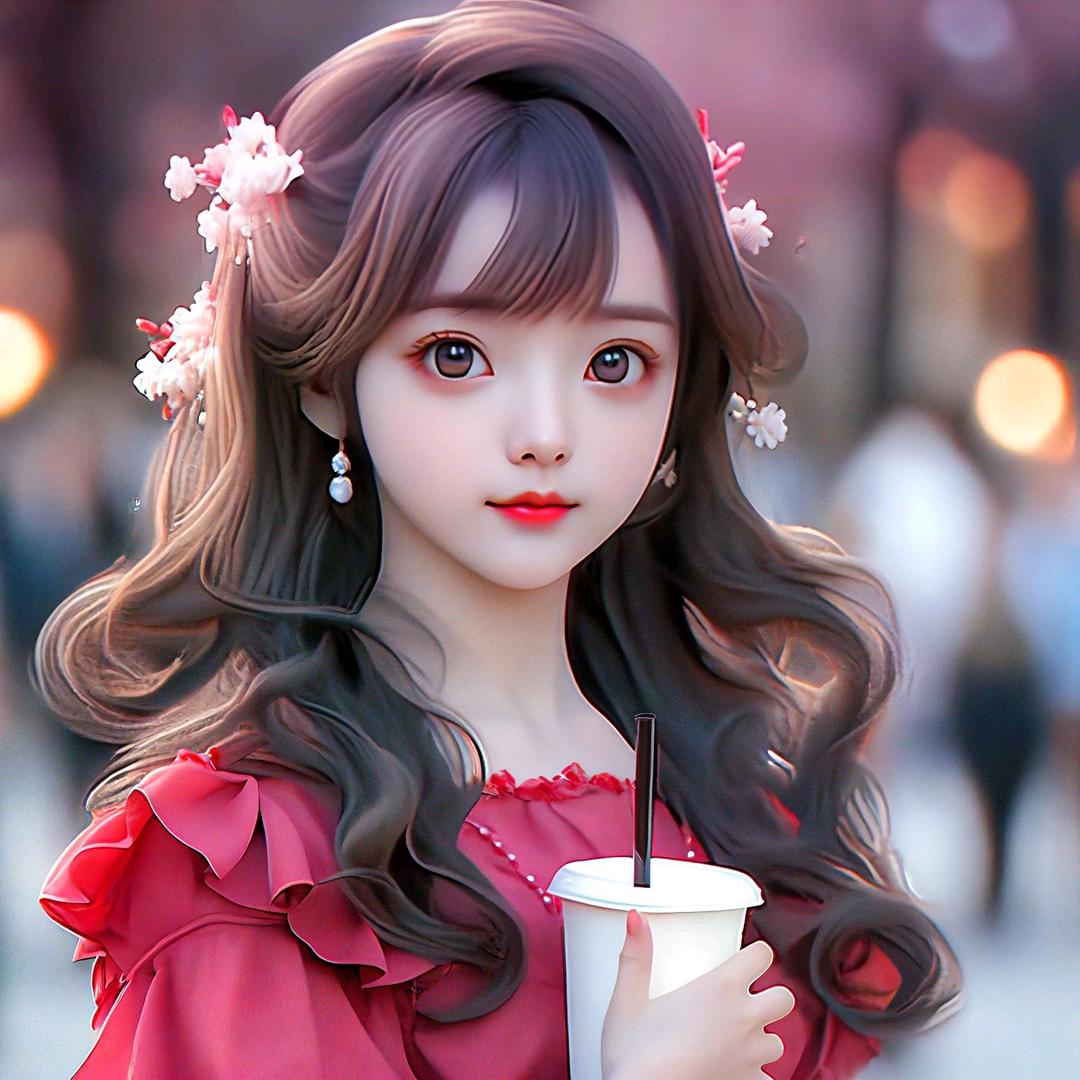 琳儿好物