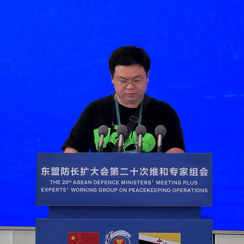 南京美瑞吉文化传媒有限公司