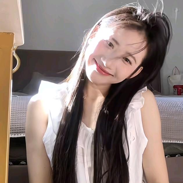 1，