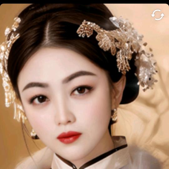 ＠往事随风🌹请勿连赞谢谢✌