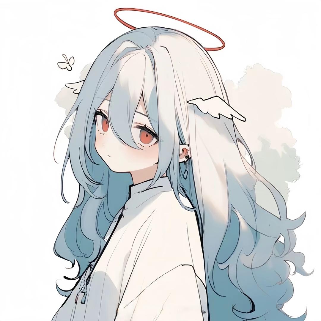 ^苏年い