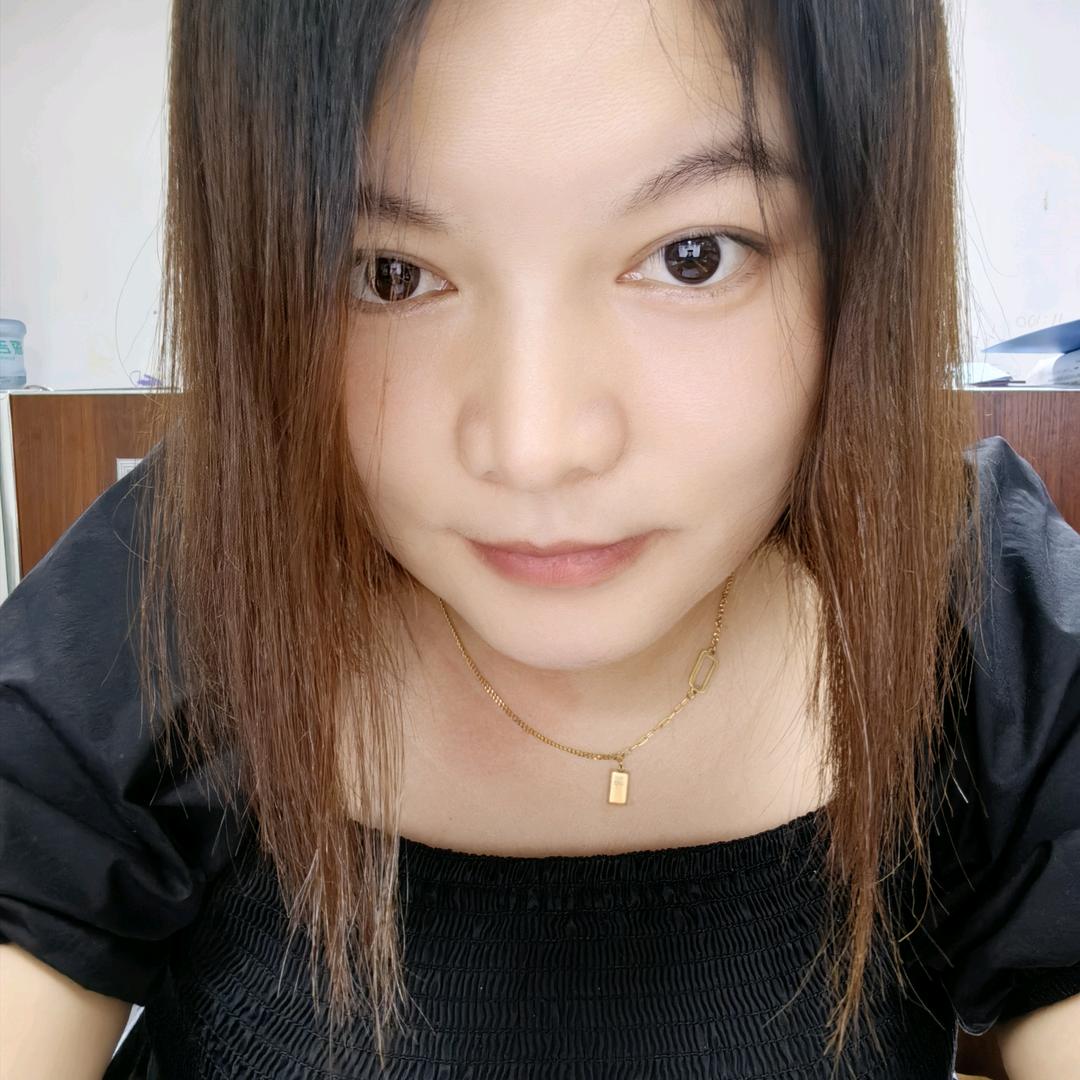 水草无忧