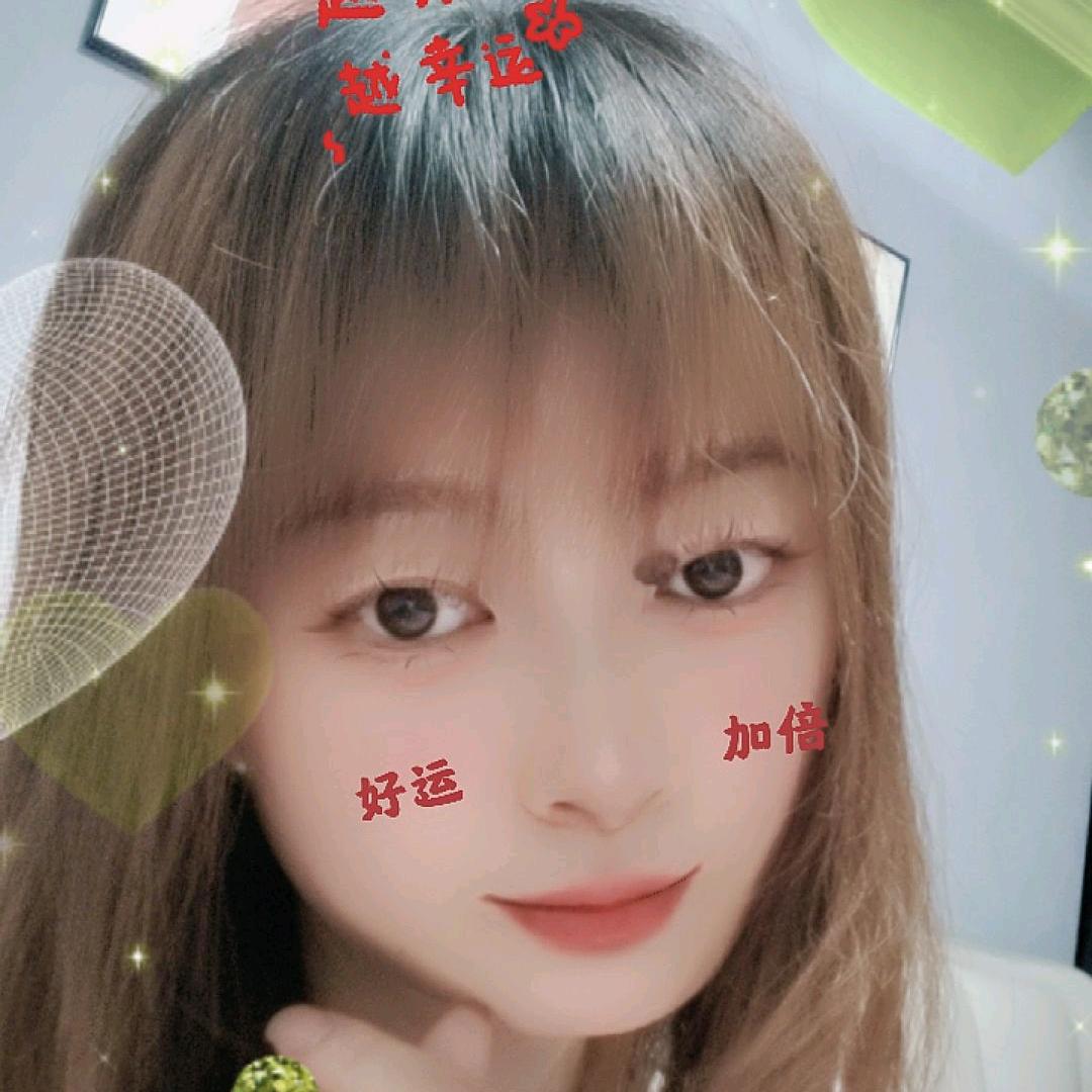 渝北卖鞋的ℳঞ汤汤妹💕 ❧⁵²⁰