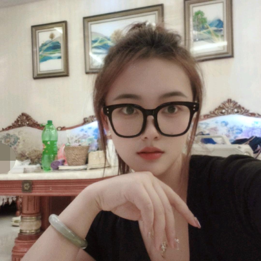 阳大大～吖🐇