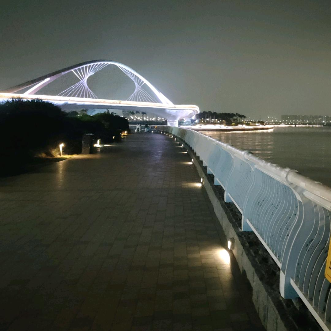 影子坊【金银钯】