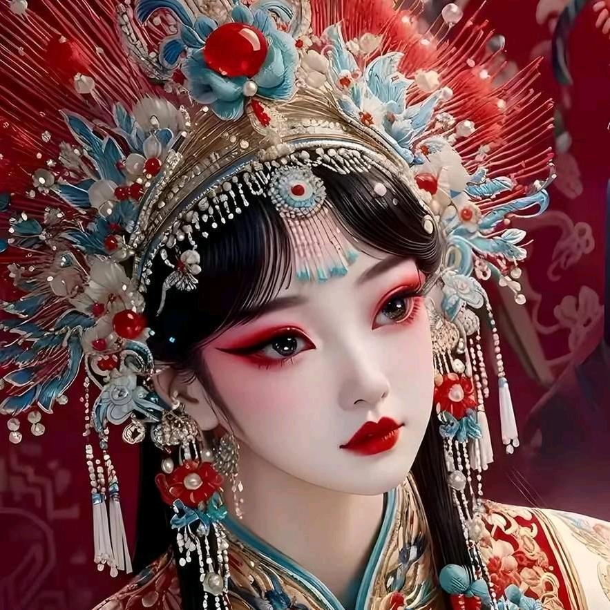 欣辛农业