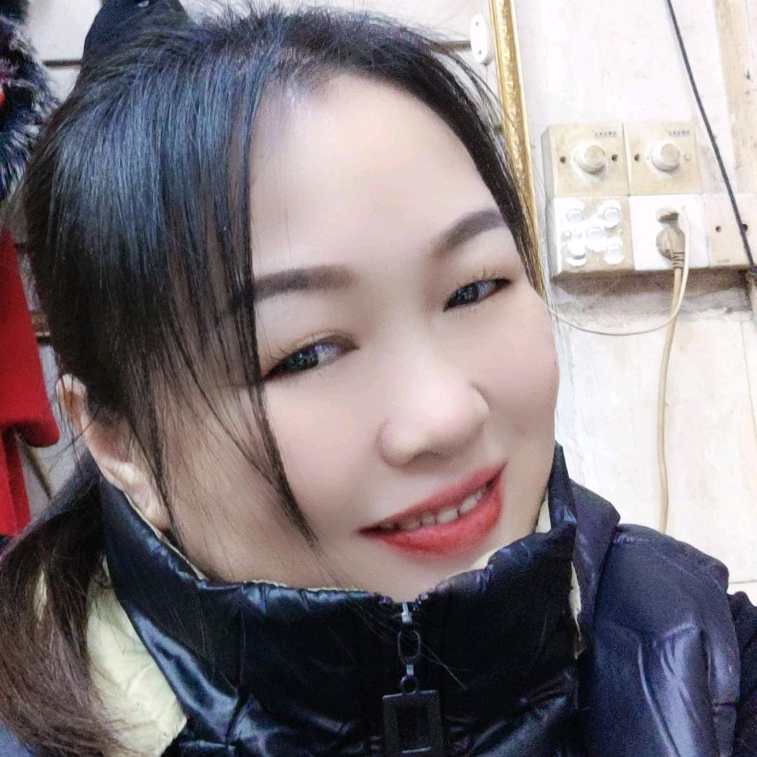 限量版的自己