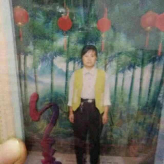 快快乐乐