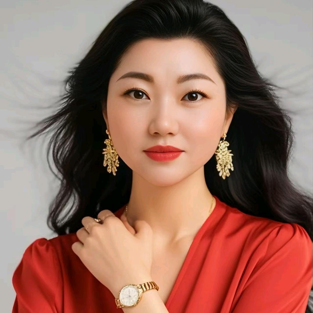 东方之昕马燕