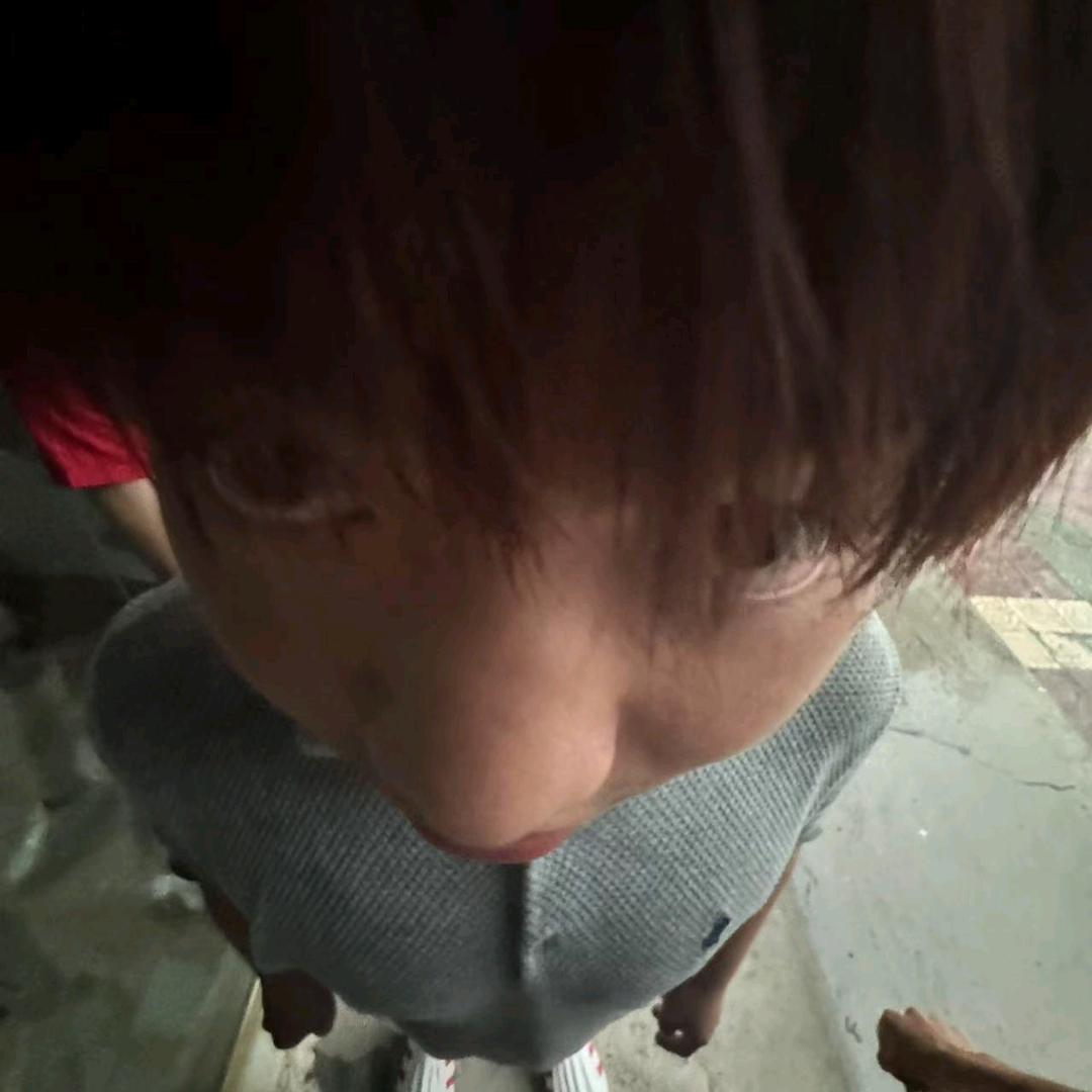 胖虎