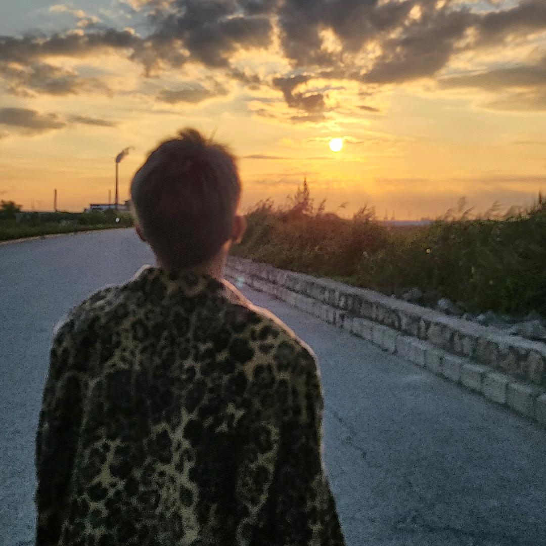 吴亦锋.