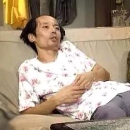 提示：小明已到达村口👏🏻👏🏻
