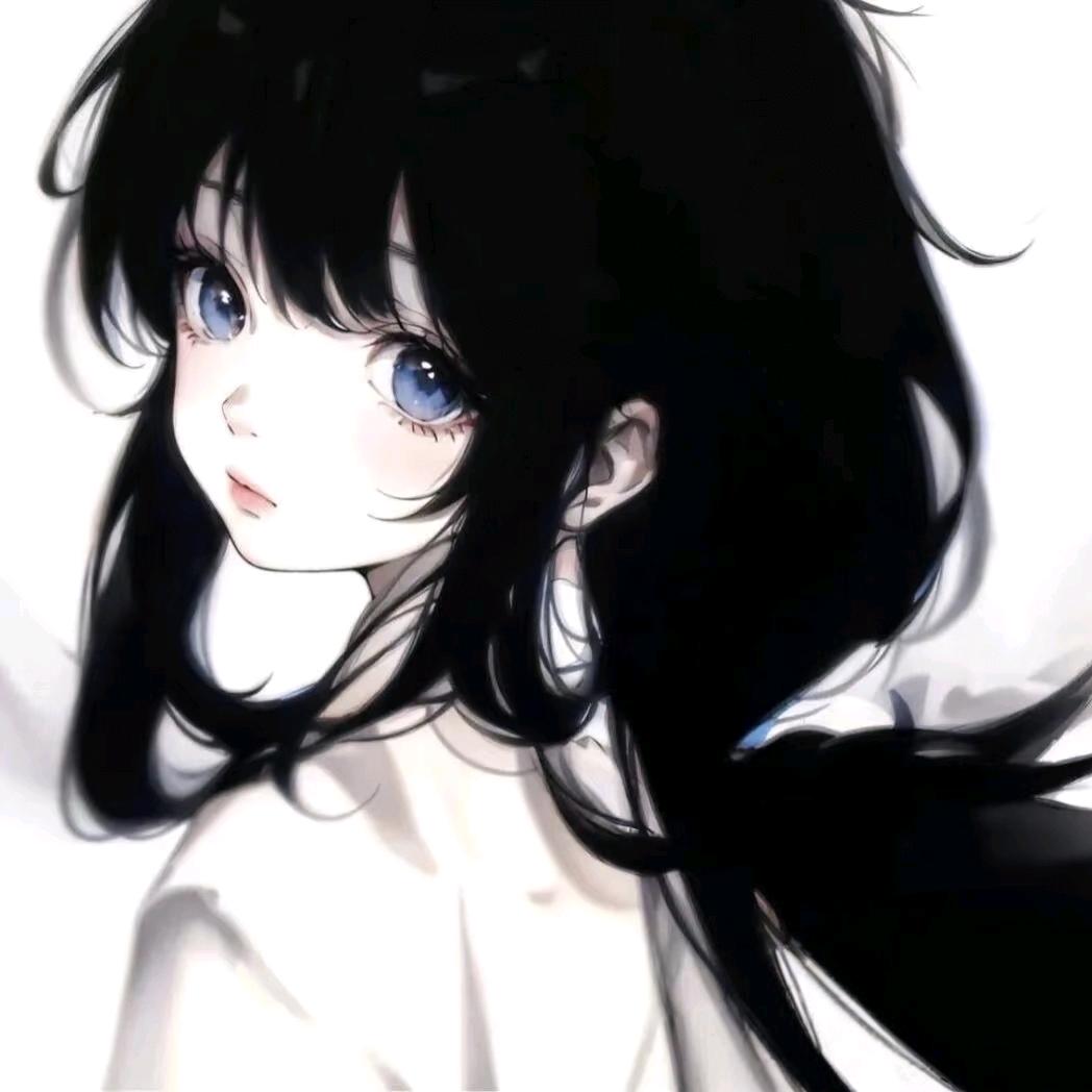 漫漫💚（努力版）