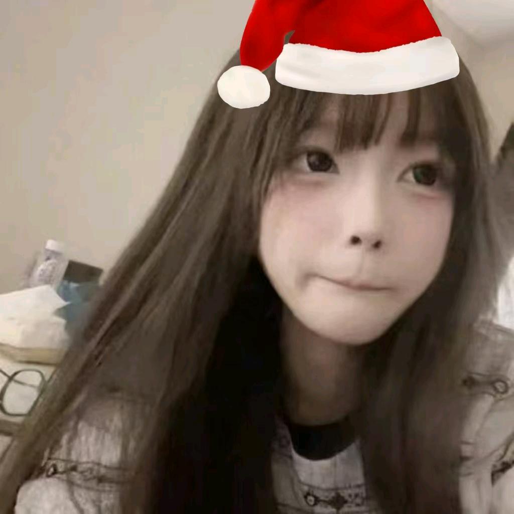 问情