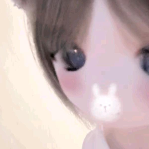 萌萌灵