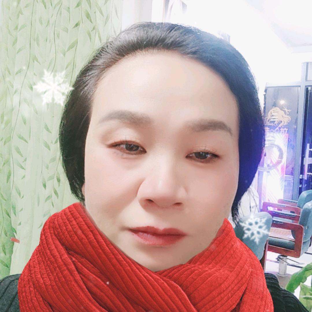 帅帅妈（首播，晚上6点30，)