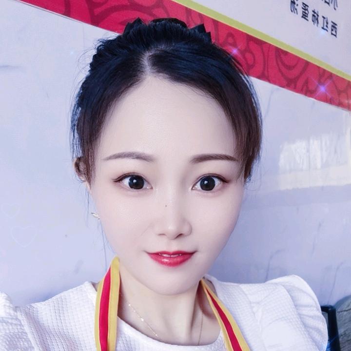 喜肖颜开✺◟(∗❛ัᴗ❛ั∗)◞✺