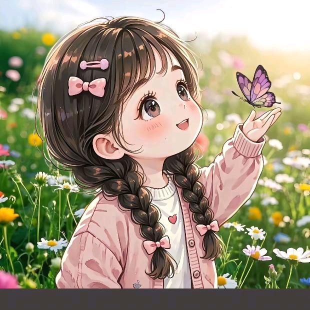 明月1