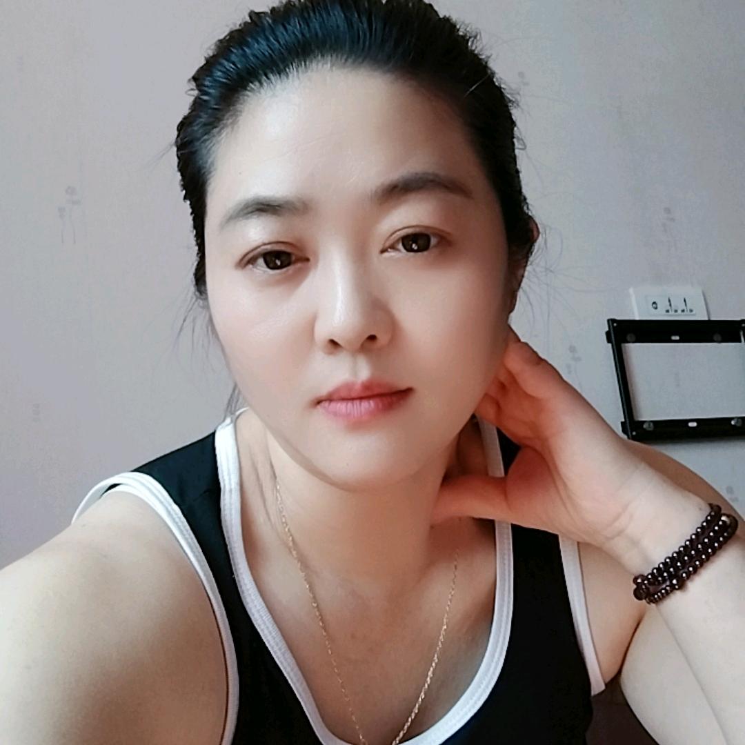 百毒❤️‍🩹不侵