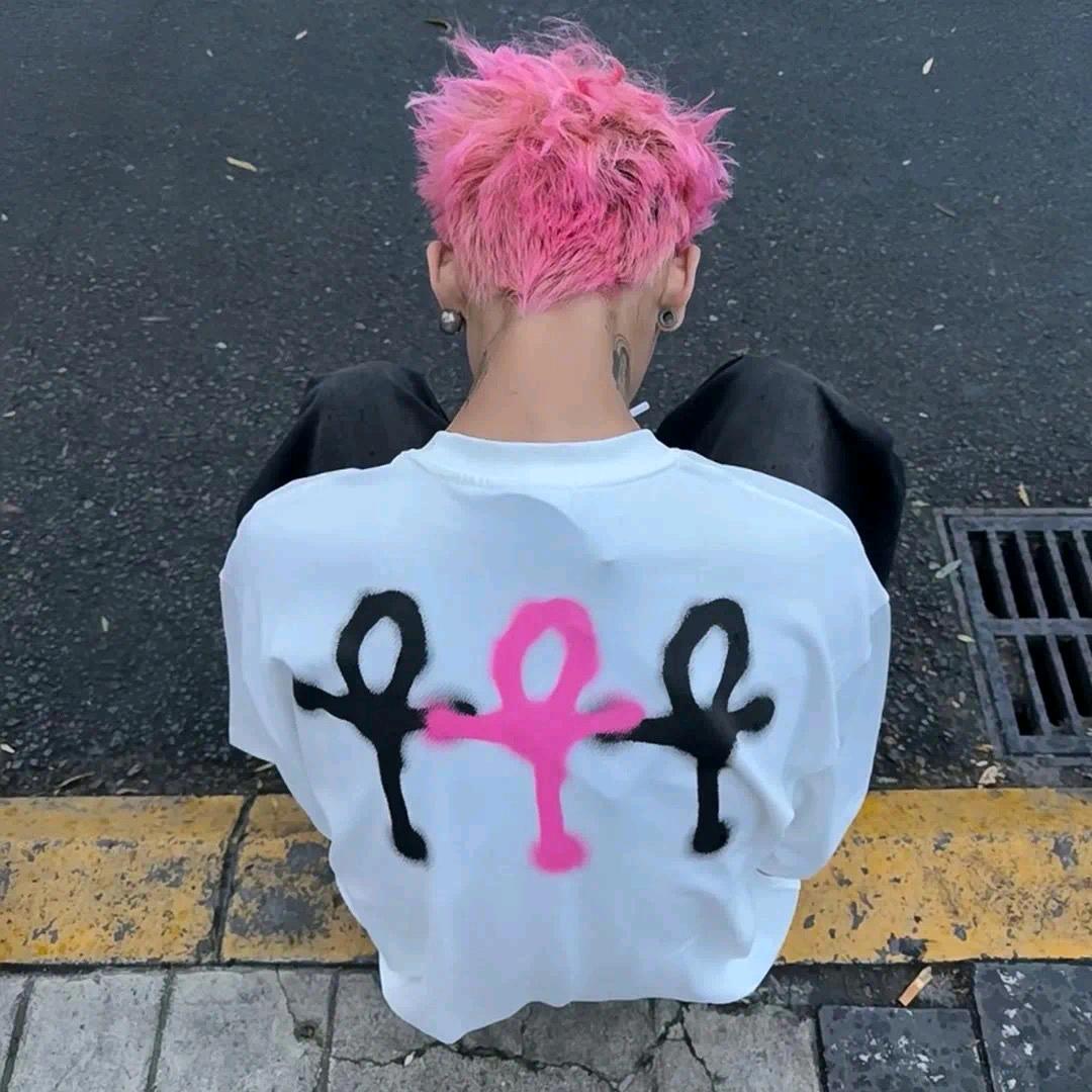 猛踹瘸子那双腿