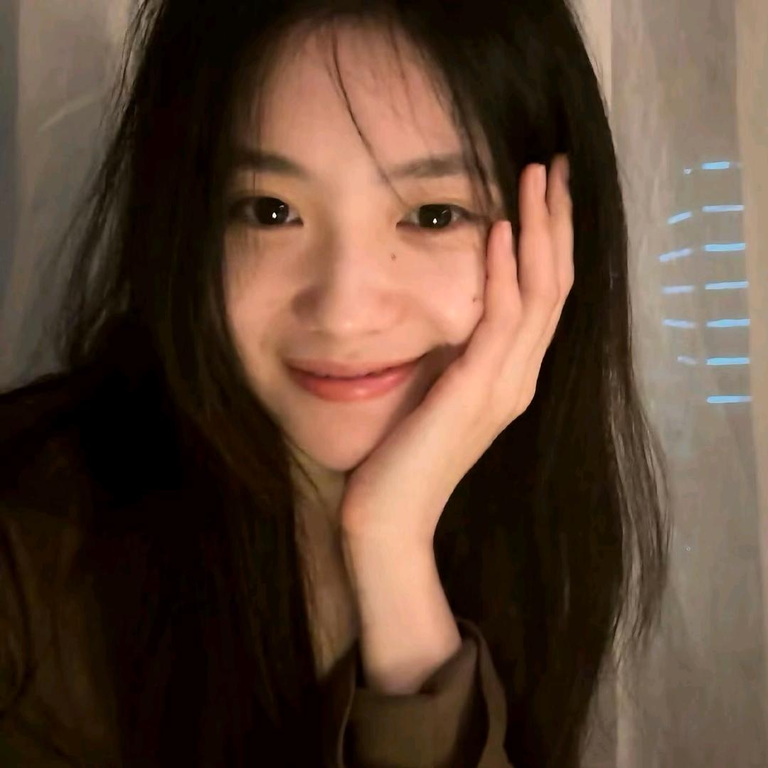 十日十月萌🍎