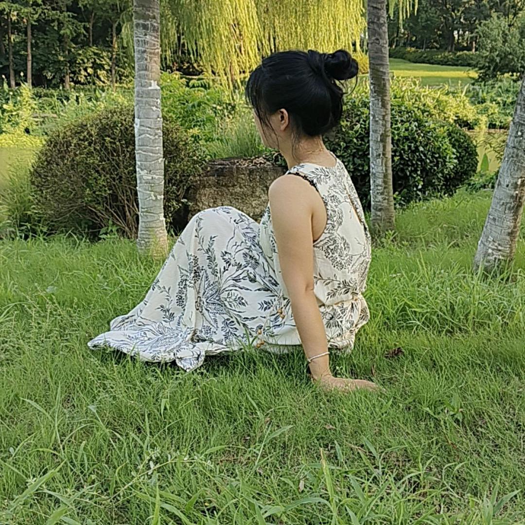 💁琳姐