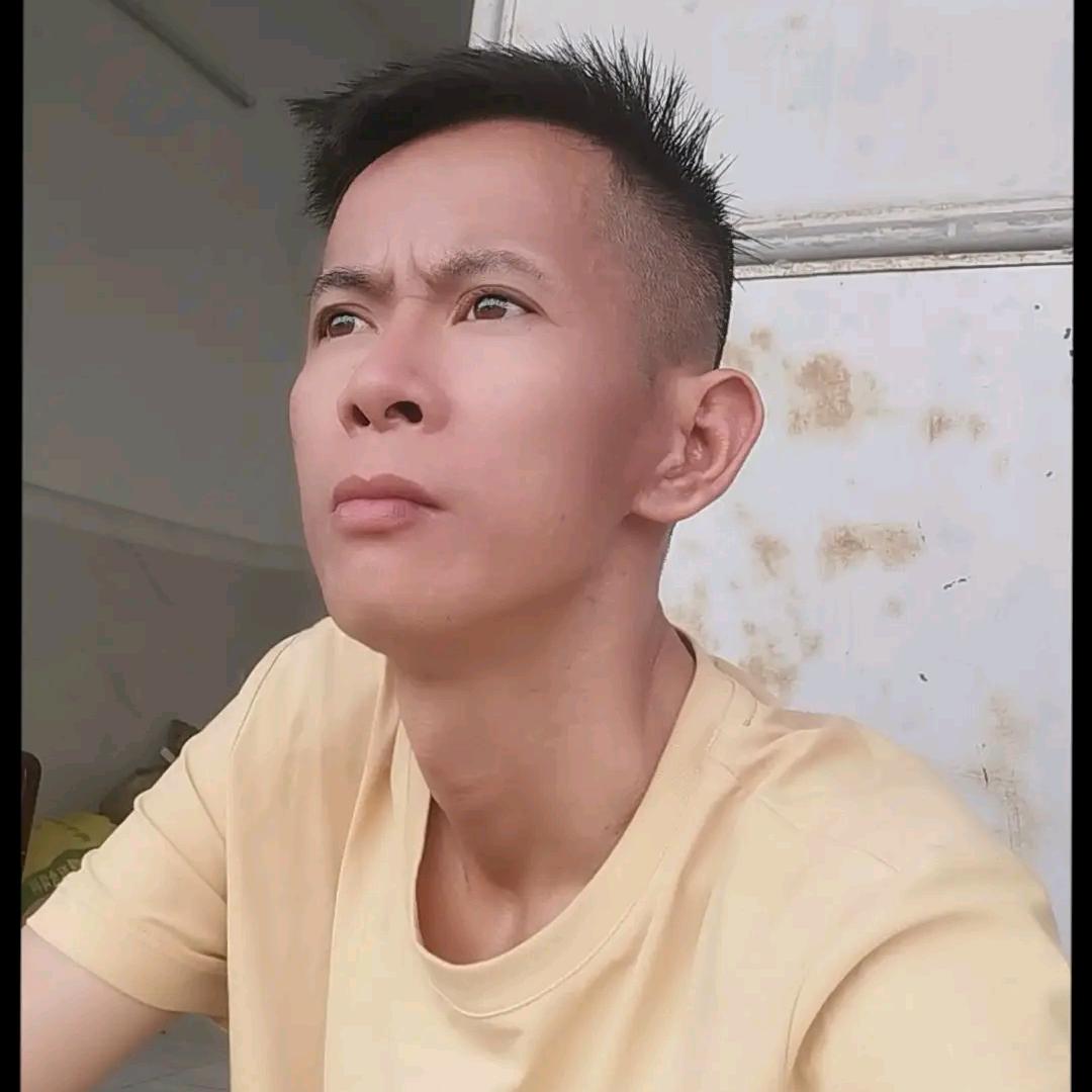 友哥