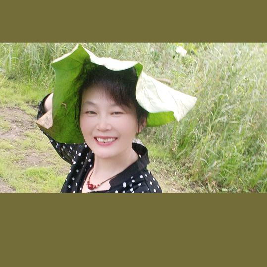 甜兔